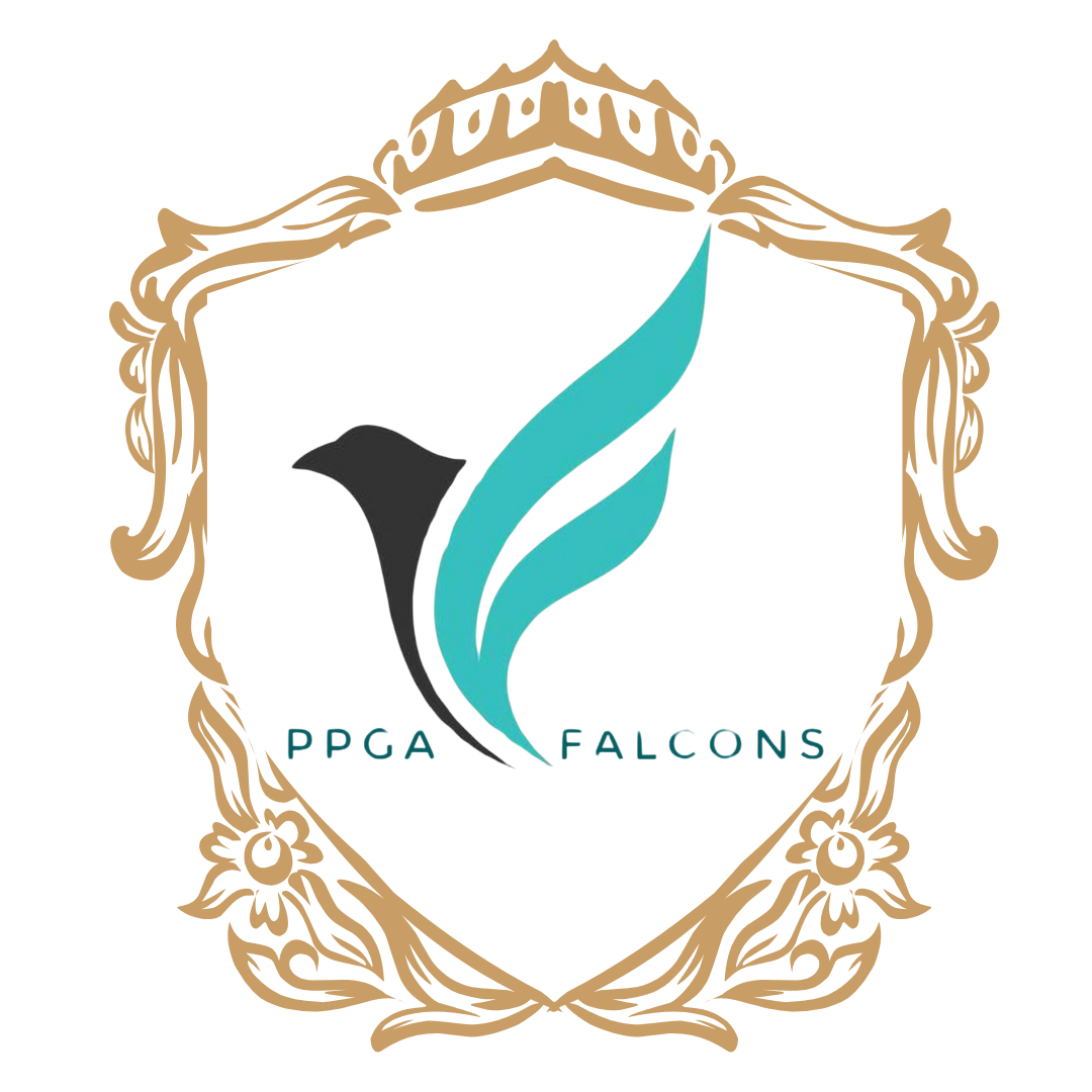PPGA