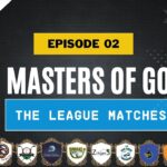 episode-img