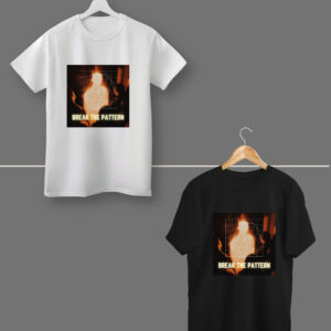 Break The Pattern