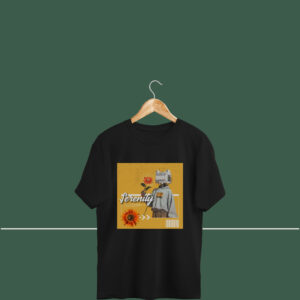 Serenity State of Mind